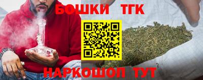 молекула духа Славгород