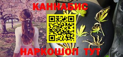молекула духа Славгород
