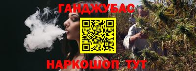 молекула духа Славгород