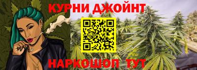 молекула духа Славгород