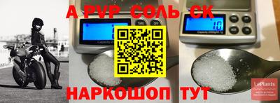 молекула духа Славгород